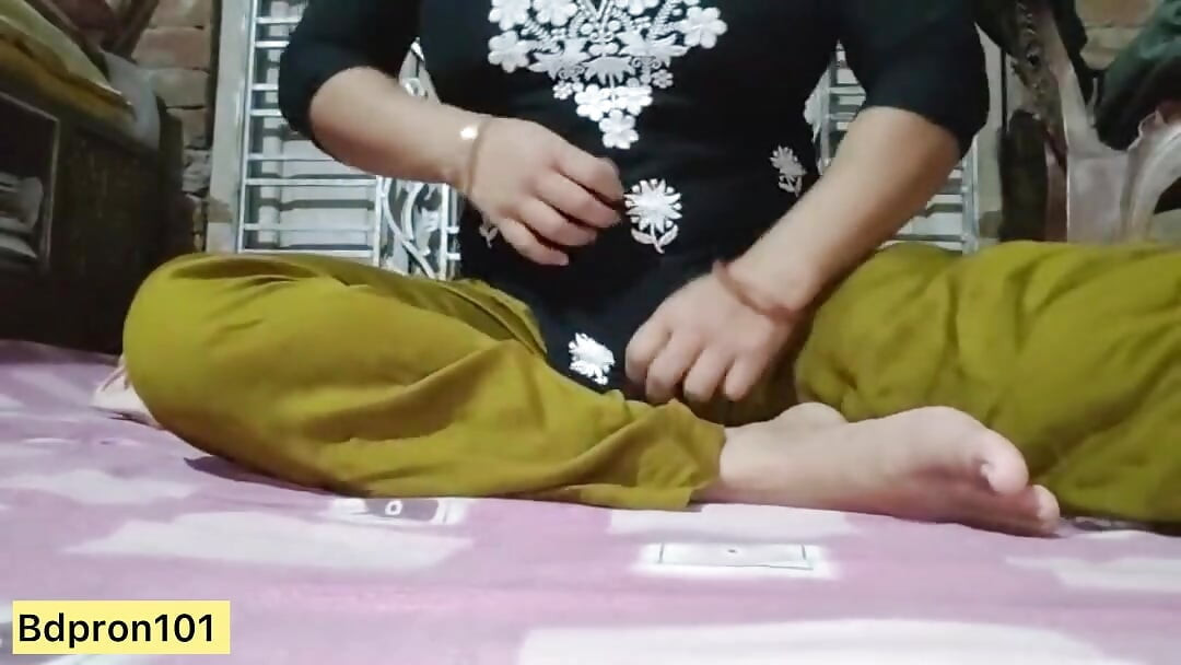 Indian Bhabihi sexy new video 2026