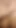 I just asked my stepbrother to give me a massage | Clip 2