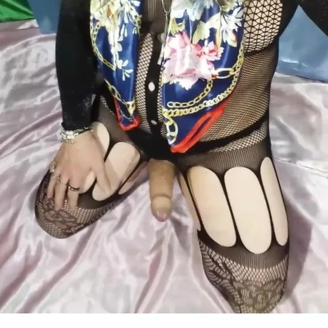 CAROLINA SEXY AND HOT