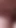 Powerful moment from "Brunette slut with small tits enjoys the facial after sex"