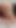 Key moment from "Amateur French Couple, Dressy Sex, Satin Lingerie, Rimming,"