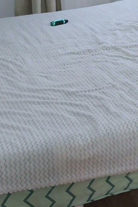 Part 2 Deepthroat Twink Takes Big Cock