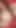 Sexy Blonde Young MILF Has Deep and Long Penetrations by BBC
