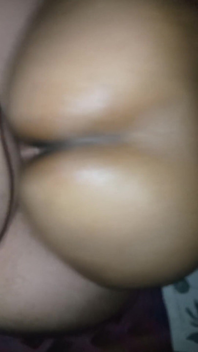 Juicykoos Desi DHA Pakistani aunty fuck by her young husband without condom | Clip 1