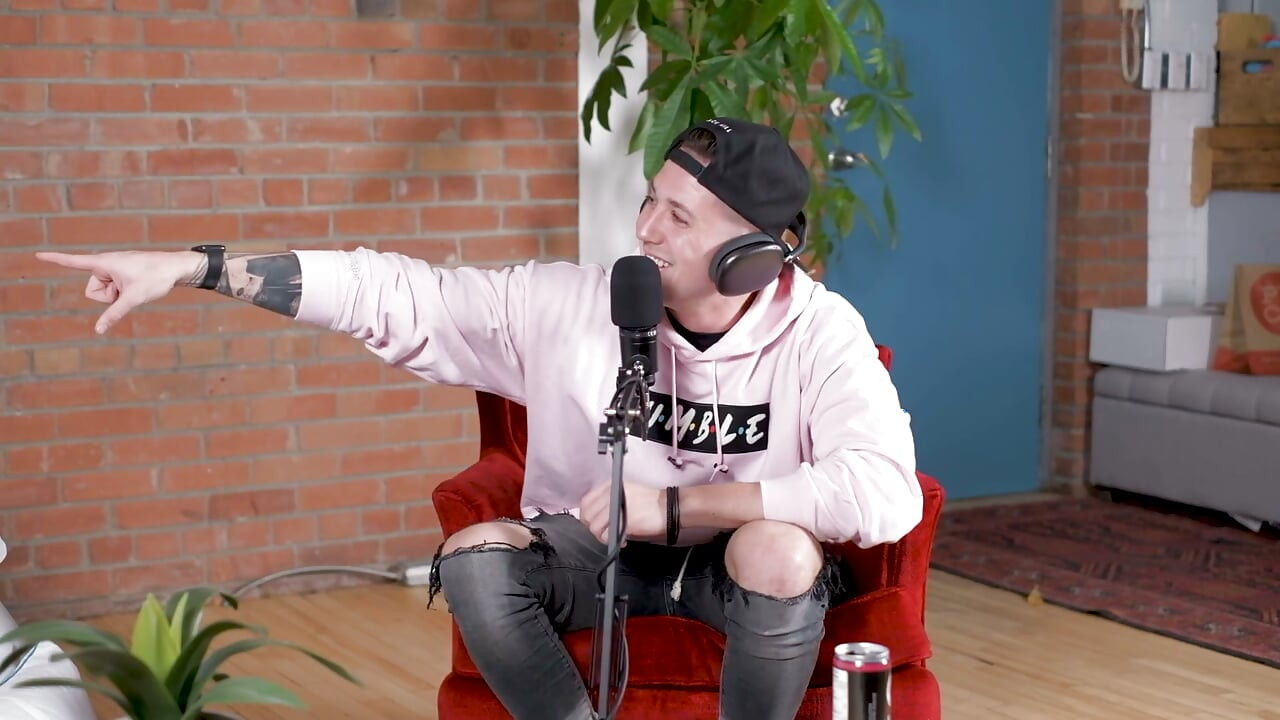 ¡Ara Queen Bae es la mala más caliente que hay!