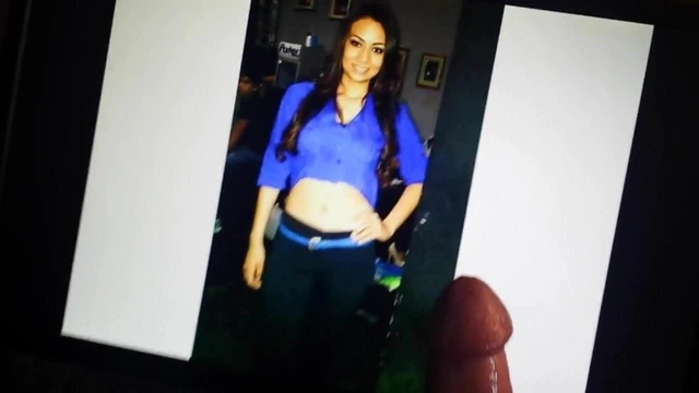 PARA: YEXANIA PITTY BUSTOS