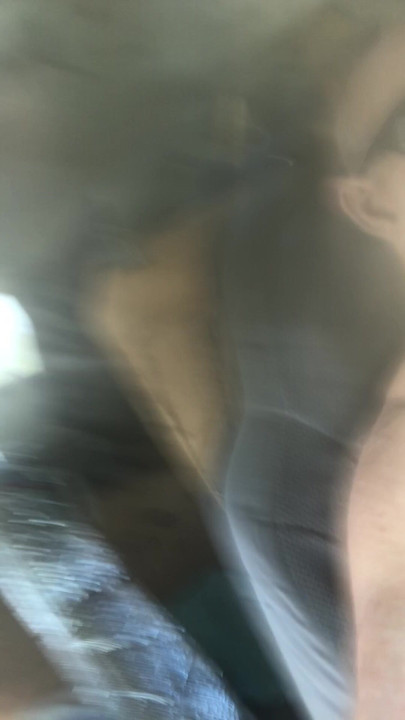 Çıplak dolaşmayı seviyorum