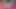 Azgın zenci porno izlerken fışkırtıyor