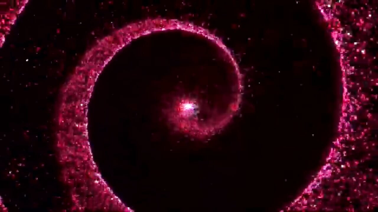 Verbal Soft Spoken - Confusion