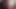 Cumming after work masturbation