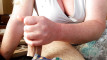 Pratinjau video