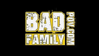 Bad Daddy POV