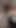 MATURE4K. Bir boşalma onun için yeterli değil -o daha fazlasını istiyor | Klip 2