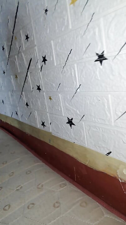 The Best Christmas with My Stepson, He Gave Me the Best Gift a Whore Like Me Wanted.