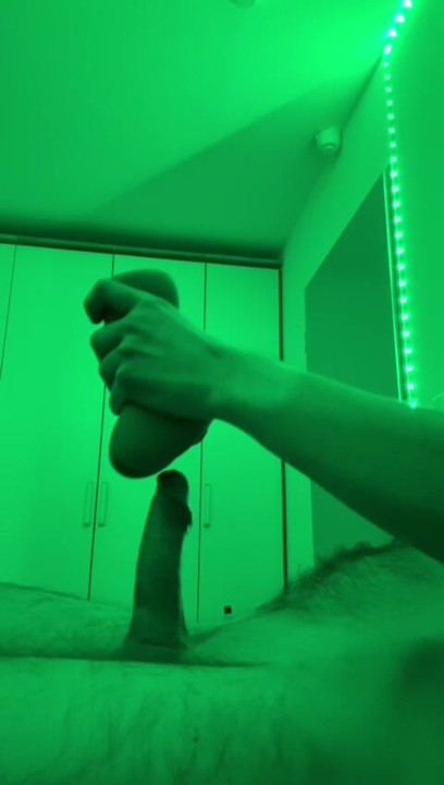 Tôi sẽ tự làm điều đó với một cái túi