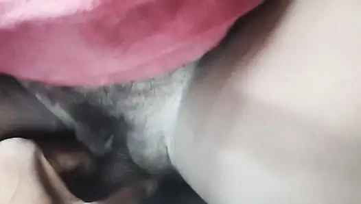VID 20260713 090038      Maine  aaj apne patni ki saheli ko patakar choda