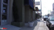 Pratinjau video