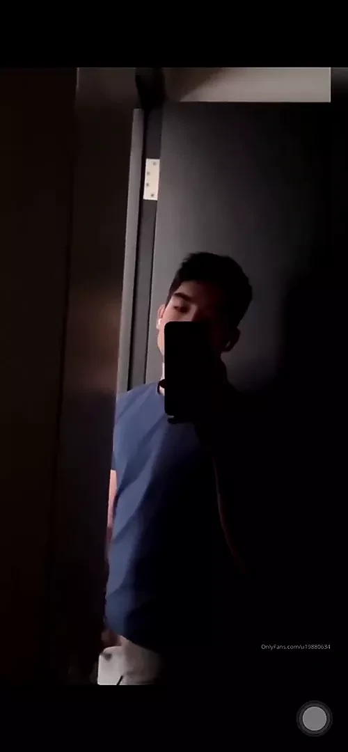 Filipinka drka i svršava