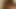 Cute blonde teen feel dick form her boy after casting