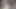 Hintli porno Müslüman kızlar viral seks videosu