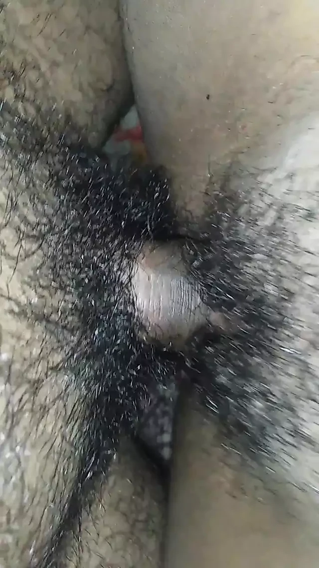 Desi Virgin girl hindi