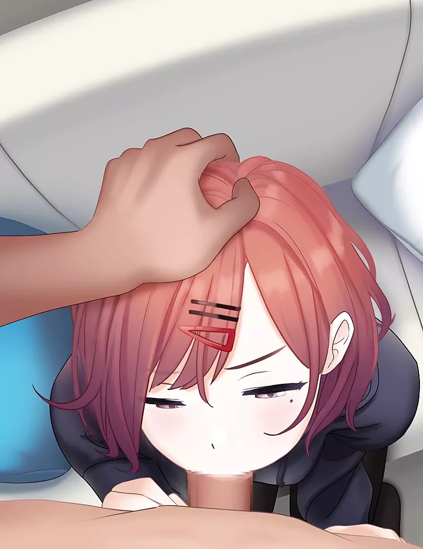 AAAAV
