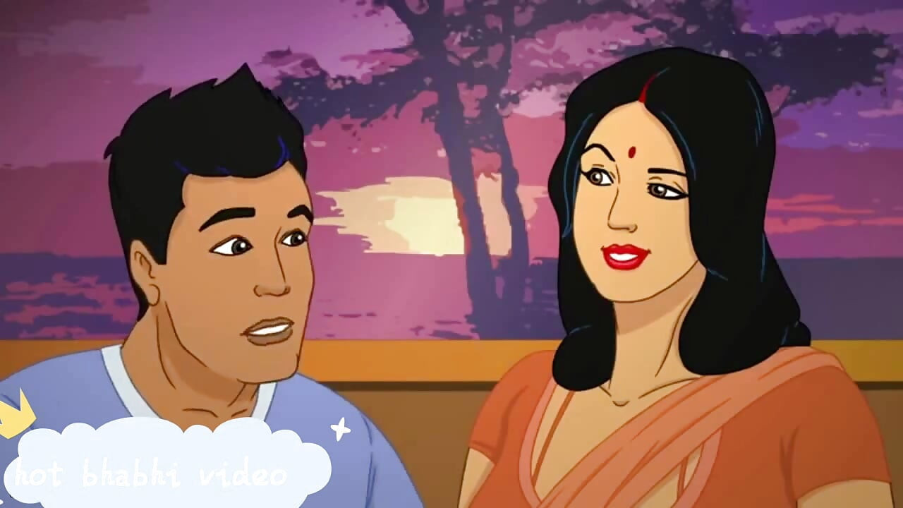 Bhabi hot chuday ki video. Bhabi hot sex . Bhabi xxx. Bhabi Anime