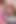 Two horny girls fuck each other plus a guy too