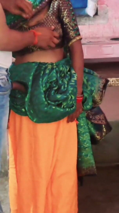 Gujarati bhabhi Jasmin mathur fuck after kuking | Clip 1