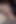 I Come Home and Suck My Boyfriend's Dick and Swallow It All