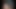 後背位するフアナ