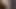 Bhabhi Khushi sucked my land