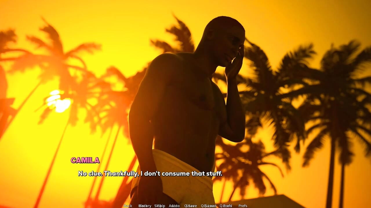 Shadows of Desire v0.9 betrügendes update teil 3
