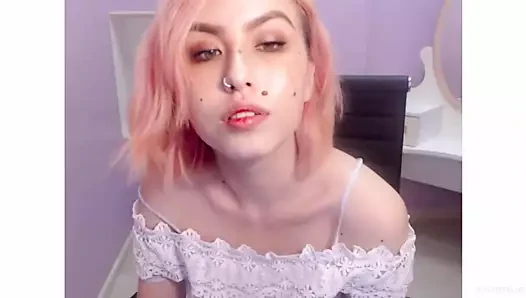 VarneySWEETY 1#