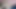 Yeni Hintli güzel yenge ji Müslüman kız seks videosu ve pornhub videosu yenge ji fuking kız seks videosu xxx video xnxx vi
