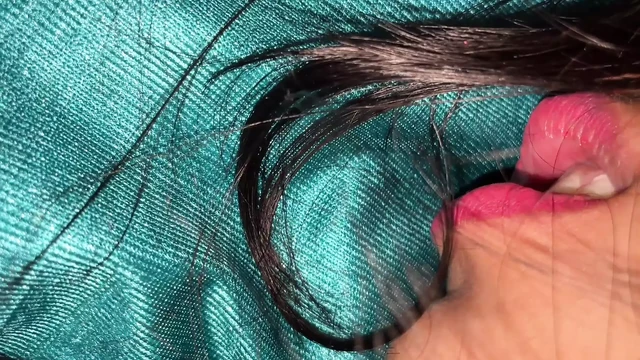 sauteli beti PART-2 🔥 ( HINDI AUDIO SEX )