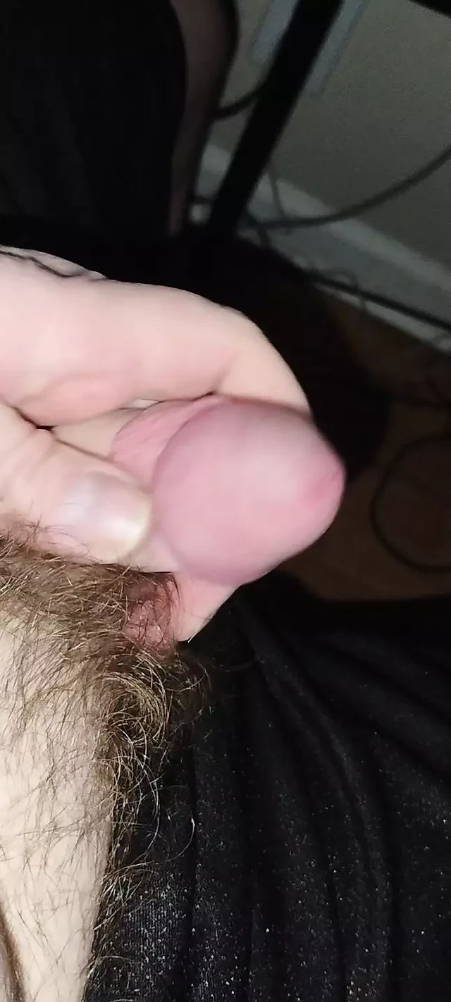 Solo stroking