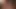 Pawg hizmet veren bbc