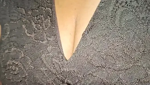 Video super hot tante semok asia