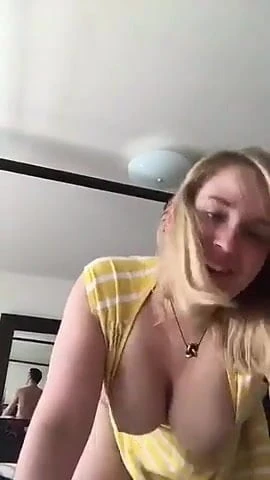 sister Fucking My Ex