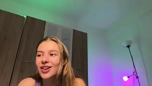 jucielussie's Anal play and Anal Beads