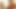 Hot Blonde Lesbians in Wild Threesome