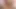 Girl masturbating to orgasm
