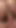 Jaw-dropping moment from "Young thing with perky tits sucks and fucks a guy's fat dong"