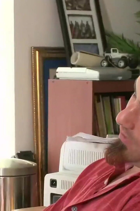 De la dispreț la supt