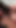 Captivating moment from "Busty brunette chick gets fucked by two music producers"