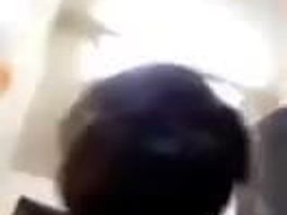 Ms peri video cuộc gọi thủ dâm