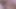 Cumshot Compilation! 30 Huge Loads Close up! Homemade