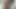 Heißes schätzchen in weißen dessous gibt mir einen leidenschaftlichen blowjob und tittenfick