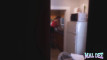 Pratinjau video